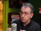 El profesor Jesús G. Maestro explica por qué el amor es más importante que nunca en el siglo XXI