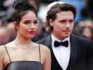 Una exnovia de Brooklyn Beckham sale en su defensa y revela que sintió "ansiedad" tras pasar tiempo con los Beckham