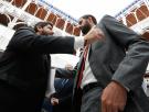 Otra diputada de Vox se une a Antelo y deja a los de Abascal sin poder controlar al PP en Murcia