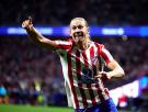 El Atlético resiste como solo sabe hacer el Atlético para meterse en semifinales de Champions: éxtasis del cholismo en cinco actos