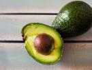 Boticaria García, nutricionista, desvela el infalible truco para madurar aguacates: "Se utiliza un calcetín"