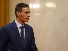 Sánchez habla así del cocinero español Lucas Garigliano tras visitar su restaurante en Pekín y este responde