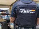 La Policía alerta sobre la una nueva modalidad de robo en aparcamientos: así puedes evitarlo