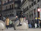Guía para la regularización: qué documentos necesito y qué pasos debo seguir
