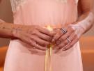 La nueva versión de la manicura francesa que triunfa esta primavera y es fácil de hacer en casa