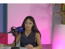 Alba Moreno, divulgadora científica, explica por qué los vídeos del "sonido del universo” que arrasan en TikTok son técnicamente imposibles aunque su intención sea científica