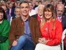 Begoña Gómez, el cuento de nunca acabar: dos años de instrucción... ¿y ahora, qué?