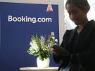 Alerta en Booking.com: un hackeo expone datos de clientes y dispara las estafas de "secuestro de reservas"