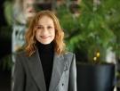 Isabelle Huppert sorprende al hablar en estos términos de una película española: "Me robó el corazón"