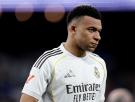 Las cámaras captan el cabreo de Mbappé por los gritos durante el minuto de silencio en Múnich: muchos ven su gesto y miran más allá
