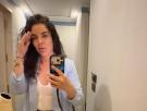 Reserva una habitación doble en un hotel y le acaban subiendo de categoría: división de opiniones nada más abrir la puerta