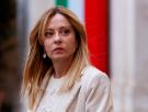 Las 21 cosas que no sabías de Giorgia Meloni