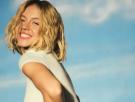 Sydney Sweeney vuelve a la carga: hace un guiño a su polémica racista con un nuevo anuncio de vaqueros