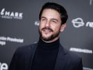 Preguntan a Alejo Sauras por la polémica entre Santiago Segura y Pedro Almodóvar: rompe una lanza por uno de los dos