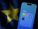 Varios gobiernos europeos exigen a sus funcionarios desinstalar WhatsApp: "La tecnología es una herramienta de poder, supone un riesgo"