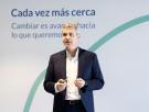 Philip Morris genera un impacto de 3.300 millones de euros en España y triplica su plantilla