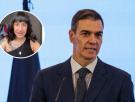 Esta joven italiana se dirige directamente a Pedro Sánchez para mandarle un mensaje