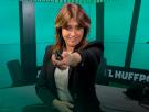 ¿Y tú qué miras? Con Helena Resano: "En la tele estamos muy encorsetados"