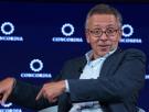 Ian Bremmer, politólogo y experto en geopolítica: "Trump fracasará. El nivel de incompetencia política y la negativa a escuchar a los expertos lo aseguran"