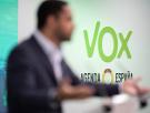 Un concejal valenciano de Vox dimite tras salir a la luz que fue denunciado por maltrato