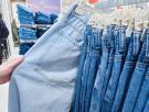 Eduardo Martín Cardona, que ha abierto más de 3.000 tiendas de ropa, sobre el gancho de la única talla: "La gente quiere lo que se vende, lo que ya no queda nada"