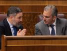 Vox expulsa definitivamente a Javier Ortega-Smith tras tumbar su último recurso
