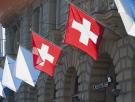 Se muda a Suiza y a los cuatro meses vuelve a España: "No pienso pasar los mejores años de mi vida en un entorno que no me gusta"