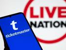¿Monopolio en la venta de entradas por parte de Live Nation y Ticketmaster? Esto dice una sentencia estadounidense