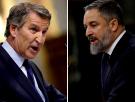 "Prioridad nacional": las concesiones del PP a Vox para volver a gobernar Extremadura