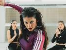 Carmen Avilés, bailaora: "Quiero ir al Sónar, al Primavera Sound y que la gente joven se interese por el flamenco"