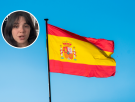 Una española que ha vivido en Marruecos, Reino Unido y China explica qué echa de menos de cada país: "En España puedes hacer cualquier plan a cualquier hora con cualquier persona y te lo vas a pasar bien"