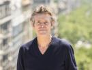 Willem Dafoe se pronuncia sobre líderes como Trump o Netanyahu: "Tenemos lo que nos merecemos"