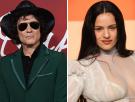 Bunbury habla claro sobre Rosalía y el gran giro que ha dado este último año