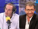 Isaías Lafuente dicta sentencia tras ver las disculpas de Pablo Motos por la polémica del IVA de los libros