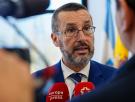 Las posibles sorpresas en las elecciones andaluzas: este partido de Cádiz podría sacar su primer escaño el 17M