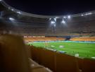 Las curiosidades de la final de Copa del Rey en La Cartuja que te harán ver el estadio con otros ojos