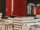 Llega LEES, la primera Feria del Libro en español en Suiza: fechas y actividades de esta celebración literaria que viene para quedarse