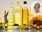 Mar Cobos, nutricionista: "El aceite de oliva es la mejor opción, pero si supera su índice de oxidación se puede volver tóxico"