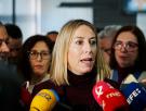 Un extremeño deja una de las reacciones más sinceras tras el pacto PP-Vox: piden que María Guardiola se lo vea en bucle