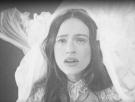 Rosalía reedita 'Lux' y estrena el 'clip' de 'Focu 'ranni' con un claro mensaje y un guiño a 'Motomami'
