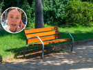 Una británica afincada en España confiesa qué es lo que más le fascina del país: "La gente aquí ama estar al aire libre, incluso en temperaturas frías los ves en los bancos de las plazas"