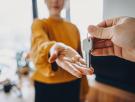 Es oficial: una de cada diez casas que se venden en España las compran extranjeros, con británicos, holandeses y alemanes encabezando el ranking