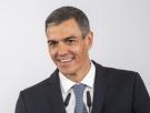Lo que 'The New York Times' dice de la postura de Sánchez con Trump va a formar una buena en España
