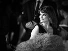 Le recuerdan a Penélope Cruz lo que hizo Javier Bardem en los Oscar y deja una respuesta para enmarcar