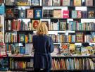 ¿El día de qué libro?