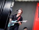 Álvaro Surma, vocalista de Niña Polaca, se pronuncia sobre la izquierda española con contundencia: más de uno se va a sentir identificado
