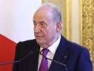 Juan Carlos I carga contra Sánchez y Gorka Landaburu deja claro quién es el que "le ha puesto las cosas más difíciles" a Felipe VI