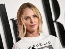 Charlize Theron revela que su madre mató a su padre en defensa propia: "Creo que nadie la tomó en serio"