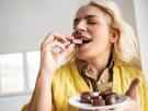 Una periodista deja el azúcar añadido durante seis semanas y comparte qué pasó con su energía, sus antojos y su sueño: "Los dulces que antes me apetecían ya no me saben bien"
