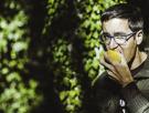 Ni manzanas ni plátanos: Mercadona recomienda esta fruta porque "es el momento perfecto"